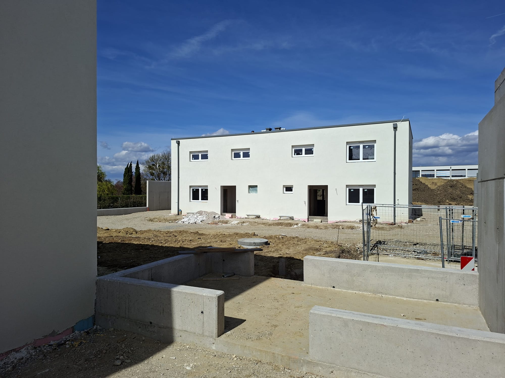 Projekt 19
